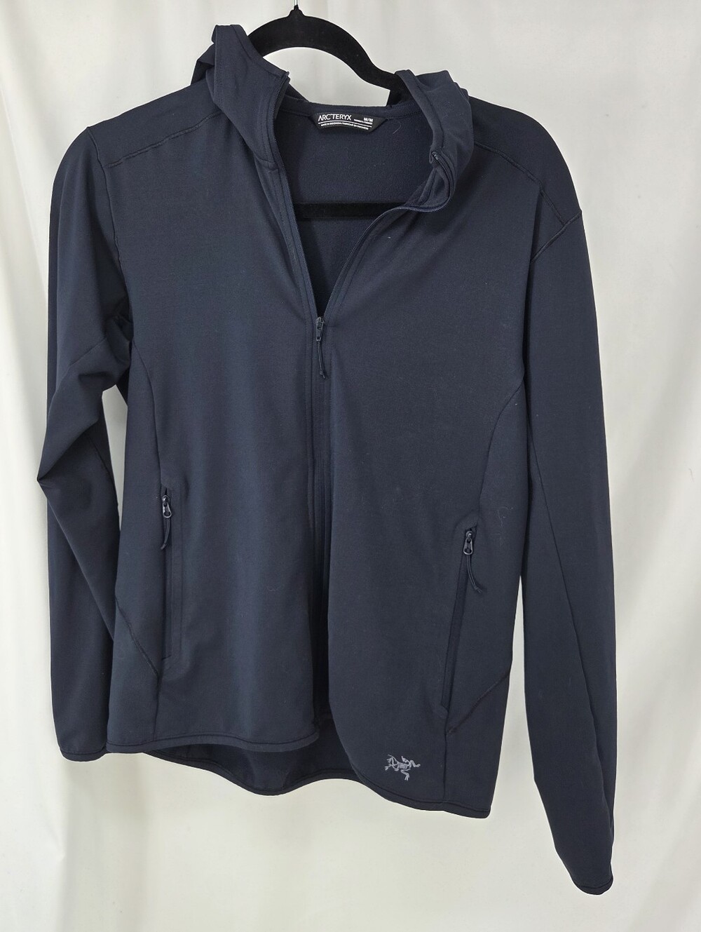 Arc'teryx Women's Kyanite jacket Medium